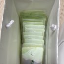 강산한의원 | [우장산 강산한의원] 코로나재택치료 무상 한약지원 후기!!