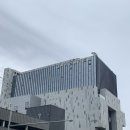 (주)제이스퀘어호텔 이미지