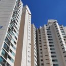 구서1동 주민센터 이미지