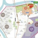 스카이 스위트 이미지