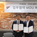 (주)한국메디칼 이미지