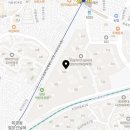 휘경35 이미지