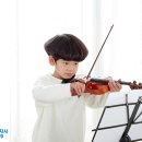 비전바이올린