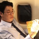 두만2리마을회관 이미지