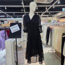 스튜디오밀 이미지