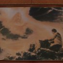 두산카페(DooSan cafe) 이미지