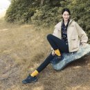 자연 엔 환경 스포츠동아