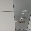 옥정팜 이미지