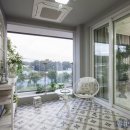 다산한강중학교 이미지