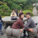 제주미즈리 이미지