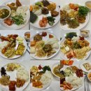 가원메디칼 | #5 코로나 시대에 재수생이 살아남기 1