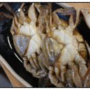 낙원갈비집 의정부시청점 이미지