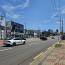 도예 A반 | 제주 서귀포 아이와 가볼만한곳 수작도자기공방 물레체험 코스 솔직후기