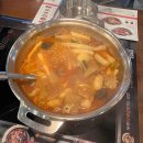 꿀단지 아이스크림&간식 이미지