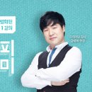 에스오피 이미지