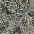 구로-공단-구로-2216 이미지