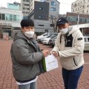 정학사 이미지