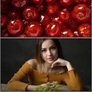 우리집한의원 이미지