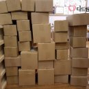 촉촉하게 탈라 거품 토너/ 세럼이오니끄/이노베이션쥬네스/미라클크림/캐비어크림/ 썬크림 구입시...