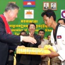 부영태권도 이미지