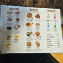 [샤로수길 맛집] 돌판 짜장으로 유명한 도올쇠 서울대입구점 솔직후기