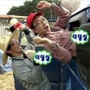 [영어 회화] &lt;Basic Grammar in Use&gt; 10회독 후기