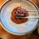 한우1번지 이미지