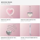 P-6301 | [무신사] 올영세일 놓쳤다면 무신사뷰티페스타! 무뷰페