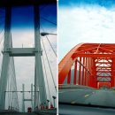 빈스하우스 이미지