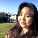 하루하루 이로코롬