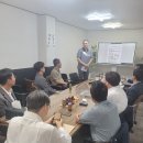 SH네트웍스 | 코디네트웍스 6월 정모후기_LH 민간 신축 매입약정 바로 알기_PF 시황