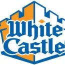 (주)화이트캐슬 이미지