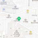 제이케이영어교습소 - 안양시 동안구 관평로 260 | 제이케이영어교습소