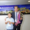 안천초중고교 Daum카페