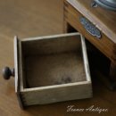 아이디얼라인 이미지