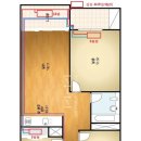 ㈜마을무지개 이미지