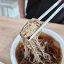 현풍떡갈비 | 아이반찬 고민 끝 온 가족이 맛있게 먹은 현풍 수제떡갈비 후기