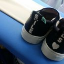 스마일세탁소 이미지