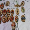 영은늘푸른지역아동센터 이미지