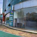 OA사무가구 | 구미시 형곡동 사무가구렌탈 홍보사무실 설치 후기