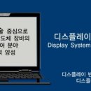 경기산업 이미지