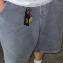 굿즈다임