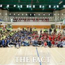 유성지역아동센터 이미지