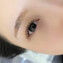 아산밸리남로 | [아산속눈썹 연장] 유지력 끝판왕 LED 펌포인트연장 '더이지뷰티랩' 정착 후기