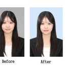 스타사진관영남대점 이미지