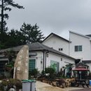 주전백숙 이미지