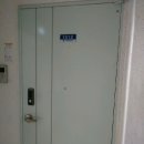 금곡대로 470번길 이미지