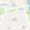 철산13단지바상가 | [광명 임장기 2편] 3,800세대 광명 대장주의 위엄, '철산자이 더 헤리티지'
