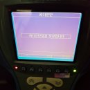 애니카랜드 노원점 이미지