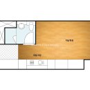 대륙부동산공인중개사사무소 이미지